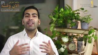 الان وقتشه 23 – چگونه مشکلات و ناراحتی ها را پشت سر بگذاریم ؟