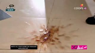 سریال زبان عشق پارت دوم