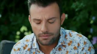 عشق اجاره ای * 9 * Kiralik Ask
