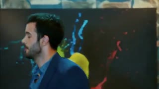 عشق اجاره ای * 10 * Kiralik Ask