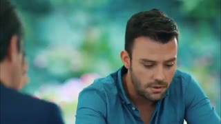 عشق اجاره ای * 11 * Kiralik Ask