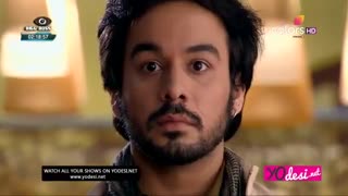 سریال زبان عشق قسمت472