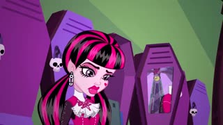 مانسترهای - فصل 1 قسمت 8 (The Hot Boy)