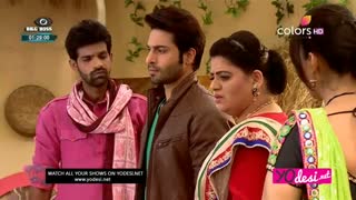 سریال پرواز قسمت635پارت2