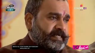 سریال پرواز قسمت635 پارت اخر