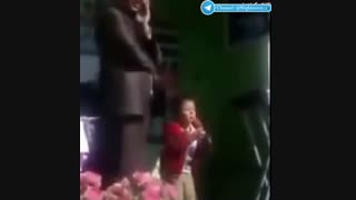 روز اول مدرسه