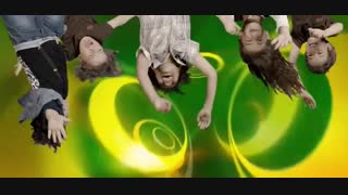 تیزر تلویزیونی آفرینک