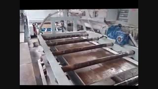 دستگاه ساب و پولیش کوارتز