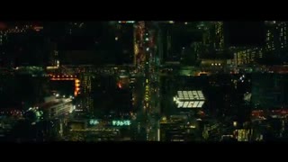 John Wick 2014 Trailer