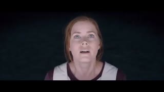 Arrival 2016