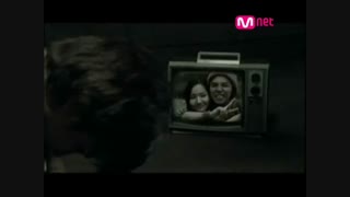 موزیک ویدئوی بیگ بنگ Big Bang_Haru Haru