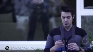 آموزش فیلتر پلاریزه در عکاسی (قسمت اول)