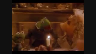 آهنگ زیبای Bless Us All