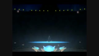 Final Fantasy X-2 ، Opening