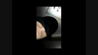 تنها در خانه 1 (زندگیP6) _ از TPA