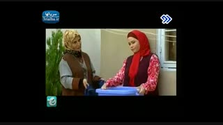 سریال شمس العماره - 39