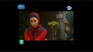 سریال شمس العماره - 42