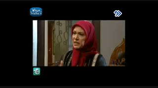 سریال شمس العماره - 43