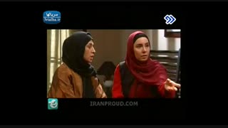 سریال شمس العماره - 48