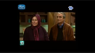 سریال شمس العماره - 49