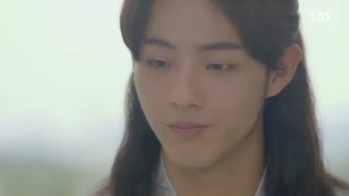 Moon Lovers Scarlet Heart Ryeo E18