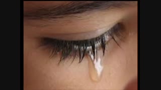 نمی تونم برم کربلا چکار کنم