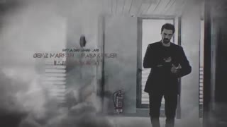 تیتراژکاراسودا