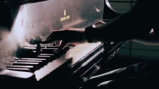 به مناسبت تولد ایتاچی 14