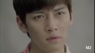 بیوگرافى ووکى جان:) درخواستى