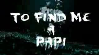 [LIL JON ]FEAT. [YANDEL] AND[ BECKY G] [TAKE IT OFF]&[ LYRIC VIDEO]. لیل جون با بکی جی و یاندل -موزیک ویدئو متنی