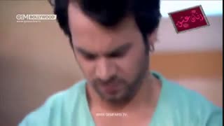 قسمت116سریال زبان عشق دوبله فارسی