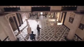 bts new music video _ sweet blood and tears