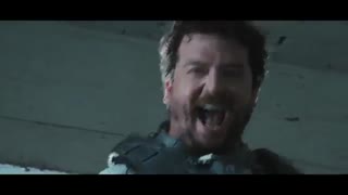 پیش نمایش بازی Call of Duty: Infinite Warfare  / رسانه تصویری وی گذر