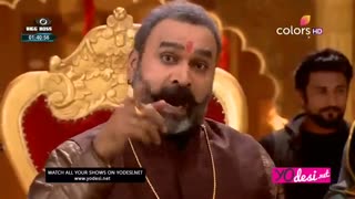 سریال پرواز قسمت 636 زبان اصلی