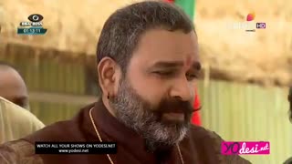 سریال پرواز قسمت 636 زبان اصلیpart3