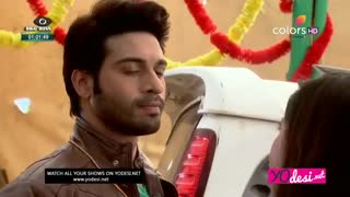 سریال پرواز قسمت 636 زبان اصلیpart4