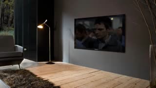 سینمایی Won 1 Oscar. Another 47 wins & 39 nominations)  Son of Saul 2015) بزودی