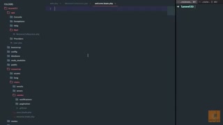 لاراول 5.3 (6)