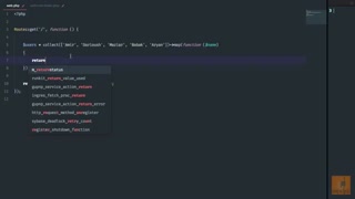 لاراول 5.3 (7)