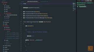 لاراول 5.3 (9)