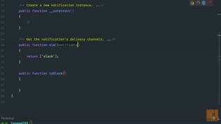 لاراول 5.3 (10)