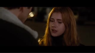 تریلر فیلم Nocturnal Animals