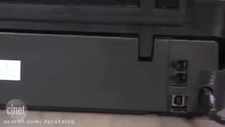 فروش پرینتر hp