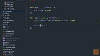 لاراول 5.3 (11)