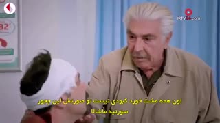 لبخند کافیه_12(پارت1)