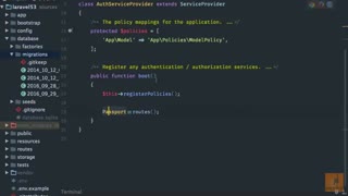 لاراول 5.3 (12)