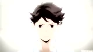 Trouble_Sports_Anime_MEP( درخواستی)