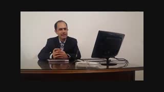 علی حسن پور - آموزش سبک زندگی و بهبود فردی