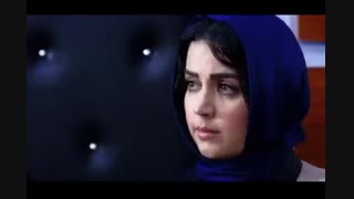 تیزر فیلم این زن حقش را می خواهد