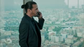 عشق اجاره ای * 16 * Kiralik Ask